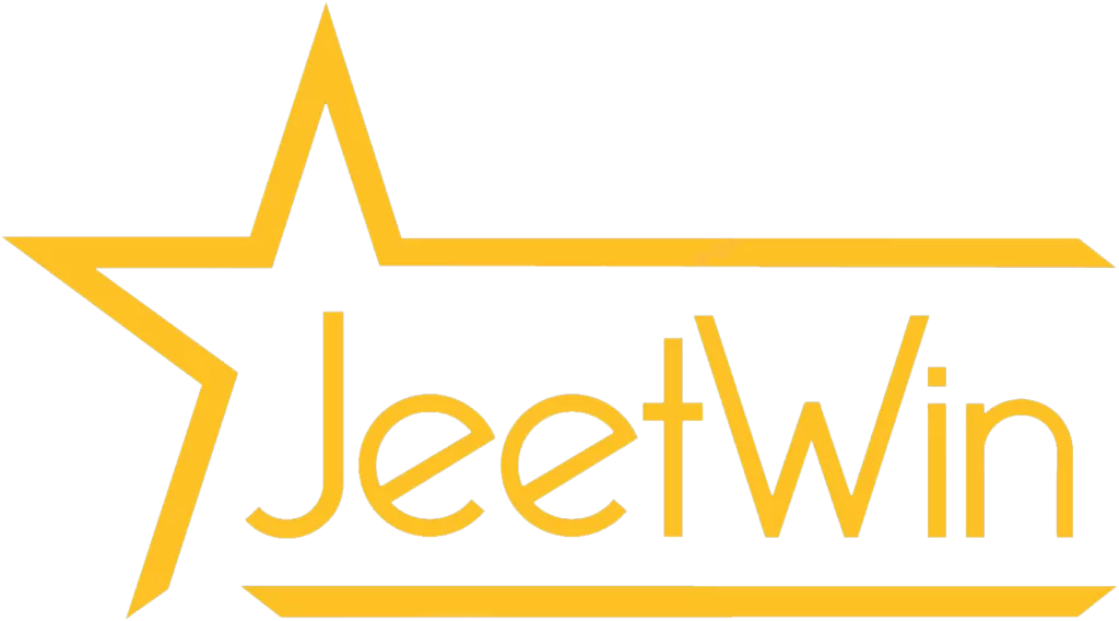 jeetwin-logo