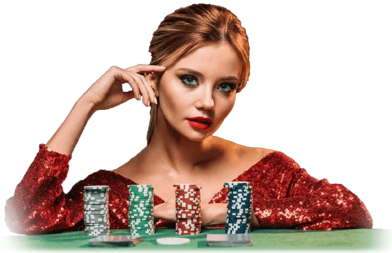 jeetwin-online-casino