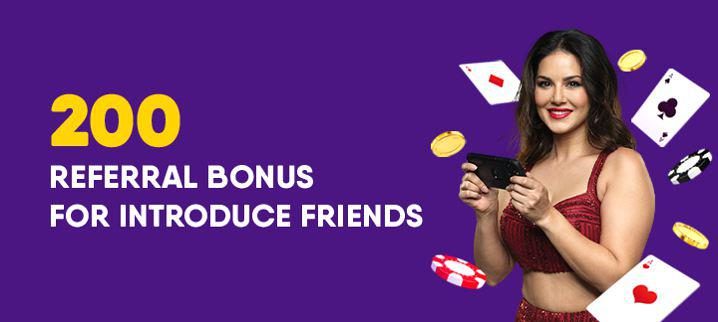 jeetwin-referral-bonus