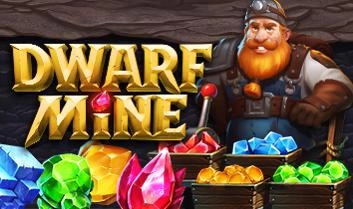 Dwarf-Mine